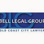 Bell Legal Group 873621 Image 6