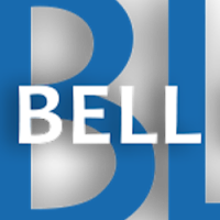 Bell Legal Group 873621 Image 7