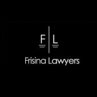 Frisina Lawyers 874926 Image 1