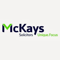 McKays Solicitors 875528 Image 0