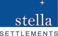 Stella Settlements 870801 Image 0