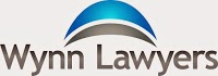 Wynn Lawyers 870662 Image 0
