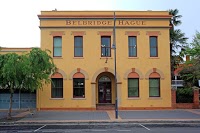 Belbridge Hague Solicitors 874736 Image 2