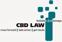 CBD Law 878484 Image 0