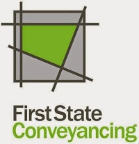 First State Conveyancing 875575 Image 0