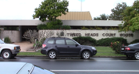 Go To Court Lawyers Tweed Heads 876449 Image 2