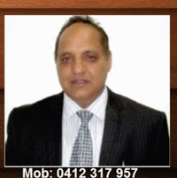 Gosal Conveyancing 874148 Image 0