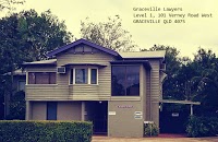 Graceville Lawyers 877830 Image 1