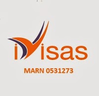 iVisas 877560 Image 1